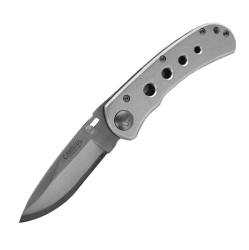 Складной нож Camillus TigerSharp Складной нож Camillus TigerSharp