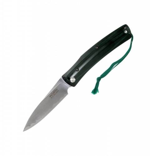 5891 Mcusta Slip Joint Knife MC-0193C