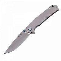 Складной нож Нож Ruike P801SF можно купить по цене .                            