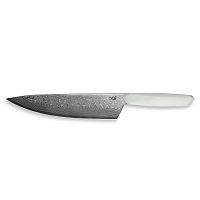 Нож кухонный Xin Cutlery Chef XC127 215мм