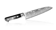Нож Шефа RyuSen Bontenunryu 180 мм