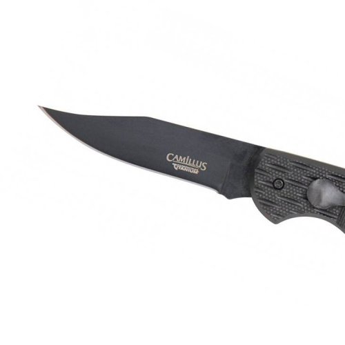 3810 Camillus Lev-R-Lok® Bowie фото 2