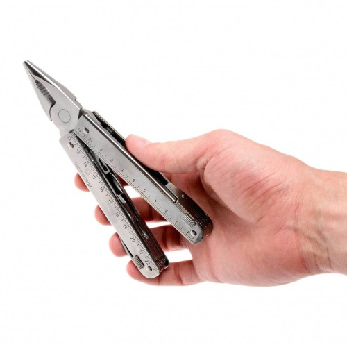 727 Victorinox SwissTool Plus фото 11 727 Victorinox SwissTool Plus фото 11