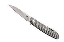 Складной нож CRKT Swindle™ можно купить по цене .                            