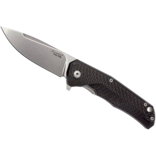 Складной нож LionSteel T.R.E. Складной нож LionSteel T.R.E.