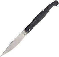 Складной нож Extrema Ratio Resolza Stone Washed можно купить по цене .                            