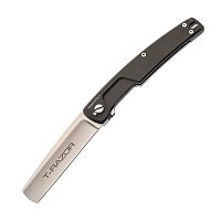 Складной нож Extrema Ratio T-Razor Satin можно купить по цене .                            