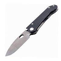 Складной нож Нож складной Medford 187 DP Deployment можно купить по цене .                            