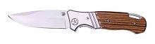 Складной нож Нож складной Stinger HJ-083AW можно купить по цене .                            