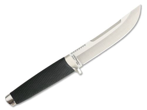 780 Cold Steel Нож с фиксированным клинком Outdoorsman фото 5