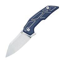 Складной нож Fox Phoenix можно купить по цене .                            