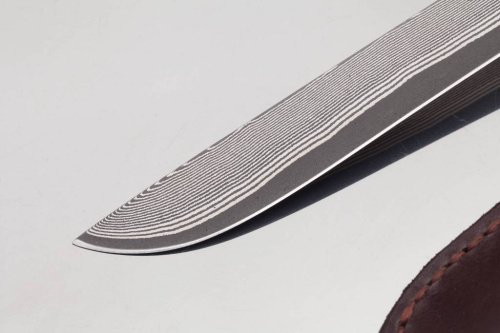 52 Арт-Мастерская Баясхаланова Степняк фото 3 52 Арт-Мастерская Баясхаланова Степняк фото 3