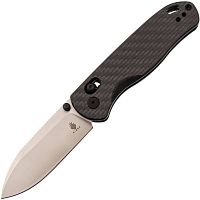 Складной нож Kizer Drop Bear