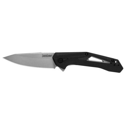 Складной нож Kershaw Airlock K1385 Складной нож Kershaw Airlock K1385