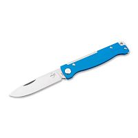 Складной нож Boker Atlas Blue