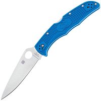 Складной нож Spyderco Endura 4