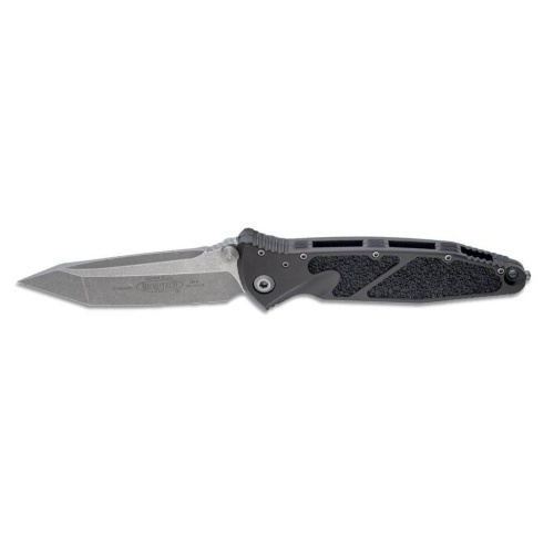 Складной нож Microtech Socom Elite Tanto Складной нож Microtech Socom Elite Tanto
