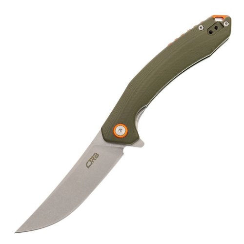 Складной нож CJRB Cutlery Gobi Складной нож CJRB Cutlery Gobi