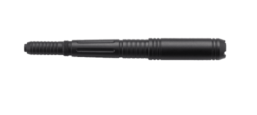 8 CRKT Тактическая ручка Tao Tactical Pen™  -TPENAK фото 5