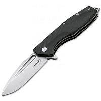 Складной нож Нож складной Caracal Flipper можно купить по цене .                            