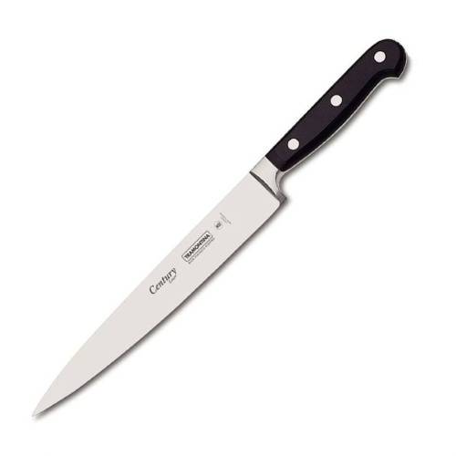 413 Tramontina Нож для мясаCentury 15 см