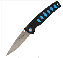 Складной нож Mcusta Katana Tanto MC-0041C