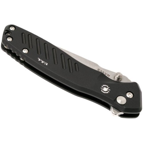 Складной нож Spartan Blades Pallas фото 7 Складной нож Spartan Blades Pallas фото 7