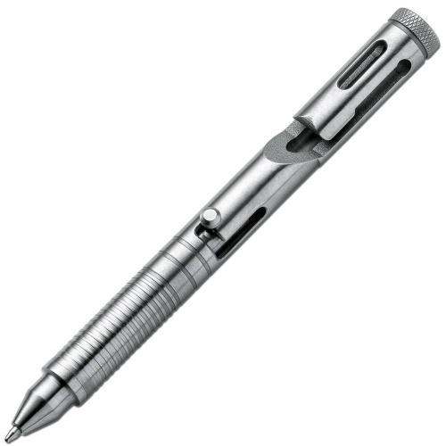 8 Boker CID 8 Boker CID