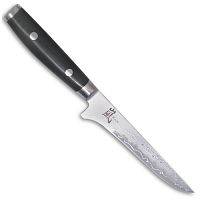 Нож обвалочный YA36006