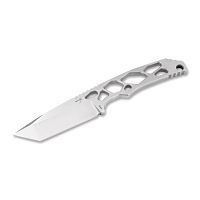 Нож с фиксированным клинком Boker Superlight Tanto