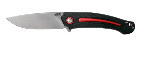 5891 MKM Knives Arvenis MKM/MK FX01-MG RE фото 7