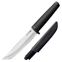Outdoorsman Lite 20PHL