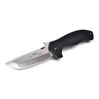 Складной нож Roadhouse SF Emerson можно купить по цене .                            