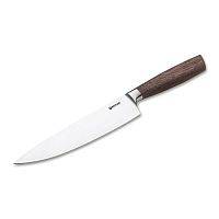 Кухонный нож Boker Core Chef's Knife