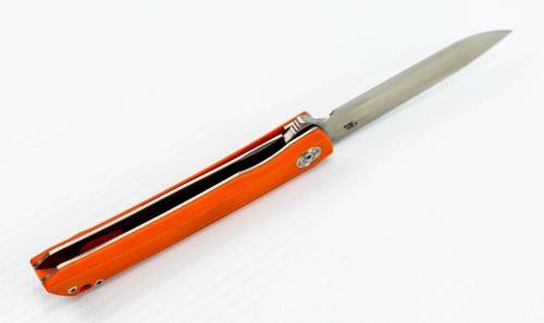 5891 ch outdoor knife CH3002 сталь D2 фото 19
