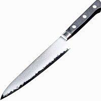 Нож кухонный универсальный 150 мм