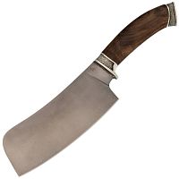 Нож разделочный C2-1