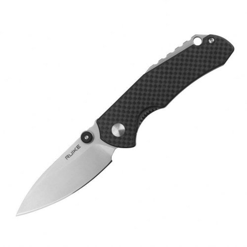 Складной нож Ruike P671-CB Складной нож Ruike P671-CB