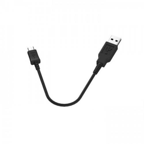 151 Armytek Кабель USB - Micro USB