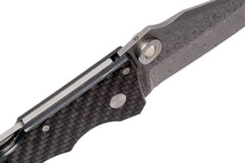 5891 Cold Steel Night Force 63NF фото 9