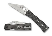 Складной нож Нож складной Watu Spyderco можно купить по цене .                            