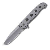 Складной нож CRKT M16®-14T можно купить по цене .                            
