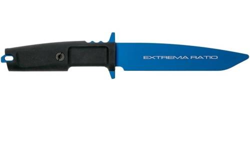  Extrema Ratio Нож тренировочный Extrema Ratio Col Moschin фото 11