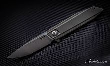 Складной нож Bestech Knives BT1701A можно купить по цене .                            