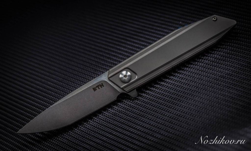 Складной нож Bestech Knives BT1701A Складной нож Bestech Knives BT1701A