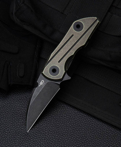 Складной нож Bestech Knives 2005 Delta Складной нож Bestech Knives 2005 Delta