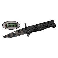 Складной нож АК-47 M9531 можно купить по цене .                            