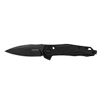 Складной нож Kershaw Monitor