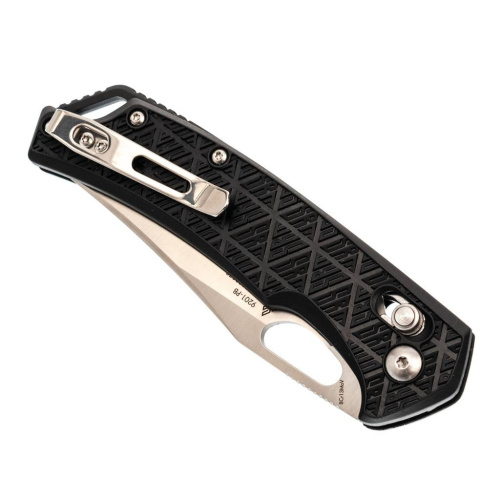 Складной нож SRM Knives 9201-PB фото 5