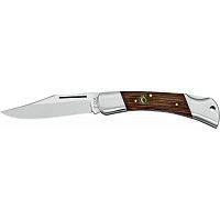 Складной нож Win Collection можно купить по цене .                            